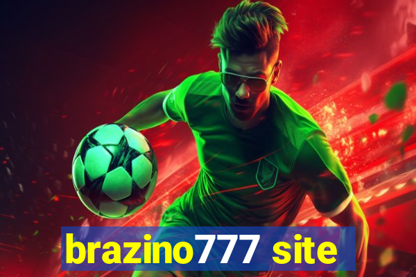 brazino777 site